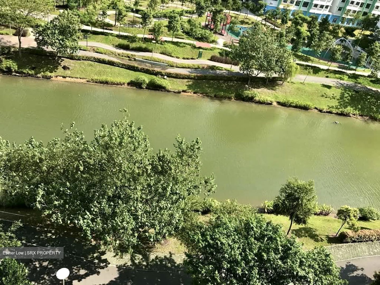 Blk 677D Waterway Brooks (Punggol), HDB 5 Rooms #565674881